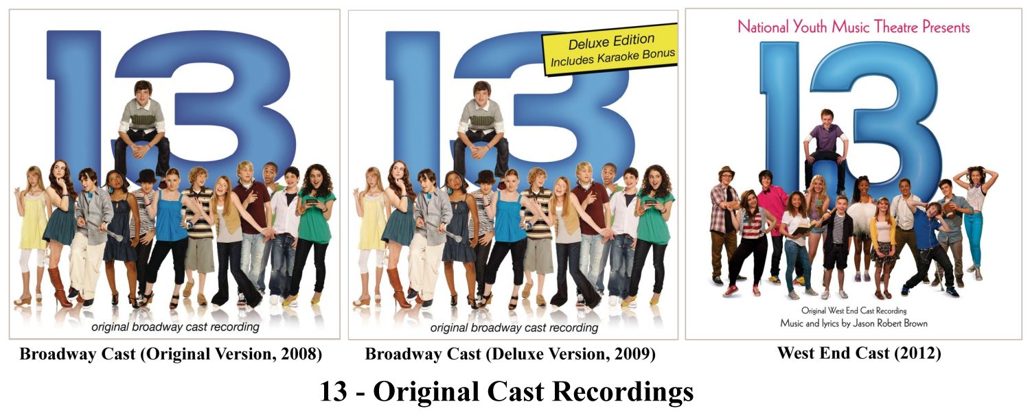 13-Cast-Album-Covers