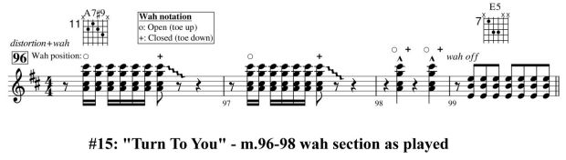 15-Turn-To-You-excerpt-1