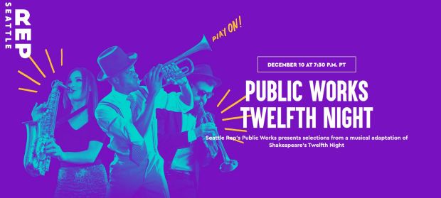 Twelfth-Night-Seattle-Rep-Graphic-2