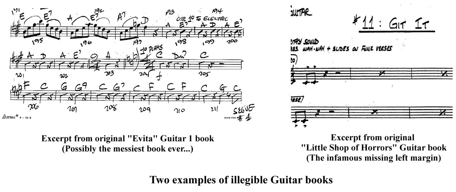 Illegible-guitar-books-examples