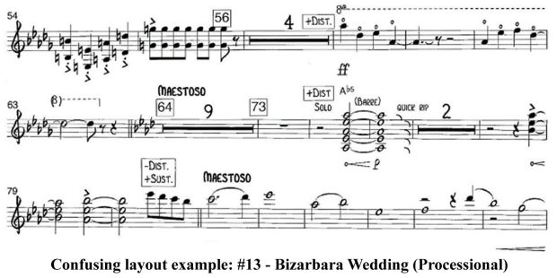 Starmites-confusing-layout-example