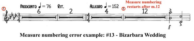 Starmites-measure-numbering-error-example