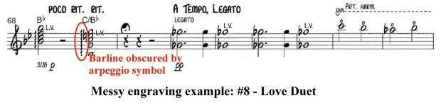 Starmites-messy-engraving example