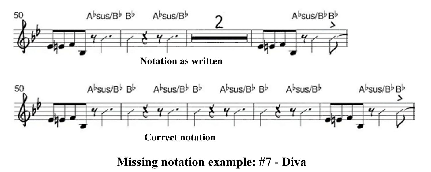 Starmites-missing-notation-example