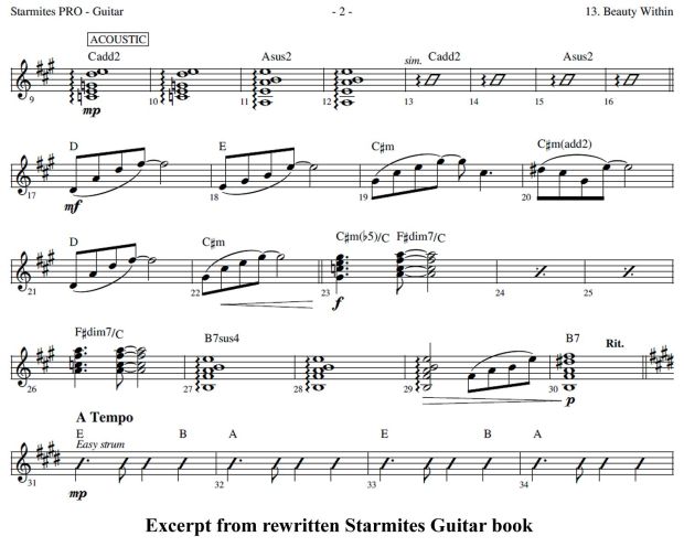 Starmites-revised-book-excerpt