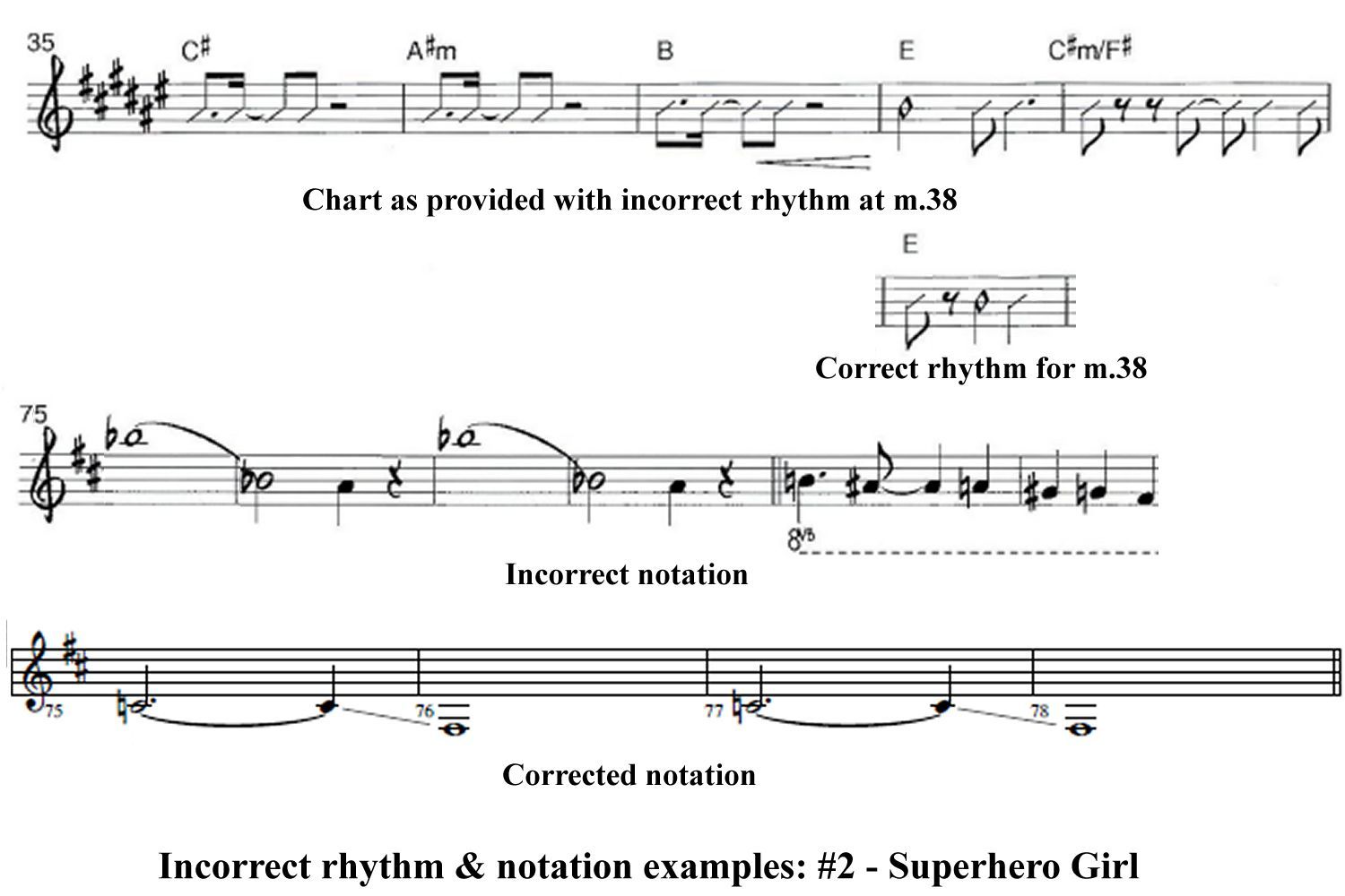 Starmites-rhythm-notation-error-examples