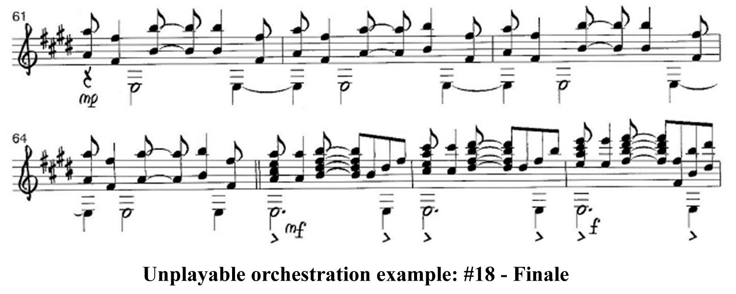 Starmites-unplayable-orchestration-example